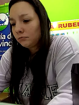 Beesametoda online show from 04-23-26, 06:43