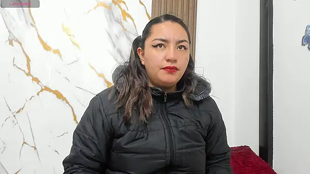 lexyy24 online show from 06-03-26, 09:34