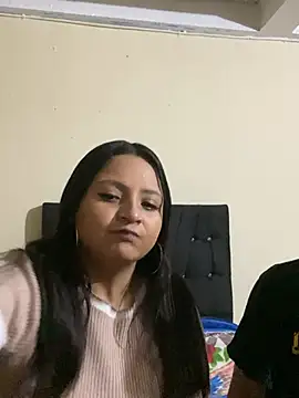 Snapshot of EmmaXDonald chatting on 02-21-26, 04:24 EmmaXDonald online show from 02-21-26, 04:24