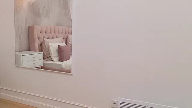 SheilaBrooks online show from 03-01-26, 03:03