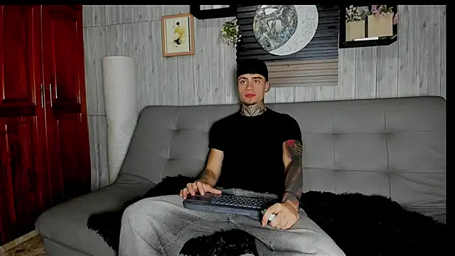 Snapshot of acxel_prescot chatting on 07-11-26, 06:54 acxel prescot online show from 07-11-26, 06:54