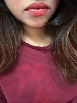 riya sharma11 online show from 02-24-26, 12:03