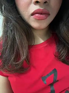 riya sharma11 online show from 02-25-26, 12:09