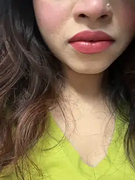 riya sharma11 online show from 03-06-26, 02:46