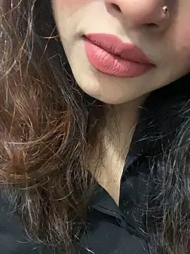 riya sharma11 online show from 03-31-26, 11:16