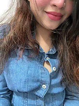 riya sharma11 online show from 04-13-26, 05:07