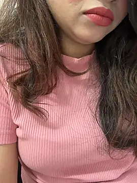 riya sharma11 online show from 04-18-26, 05:22