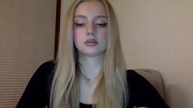 MayaWetDream online show from 03-23-26, 08:02