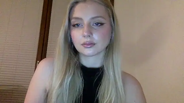 MayaWetDream online show from 03-31-26, 07:14