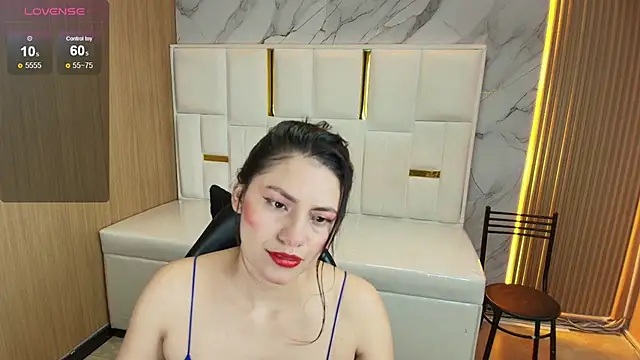 rox luxury tf online show from 03-25-26, 01:39