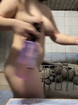 Snapshot of A1kosha chatting on 03-08-26, 01:37 A1kosha online show from 03-08-26, 01:37