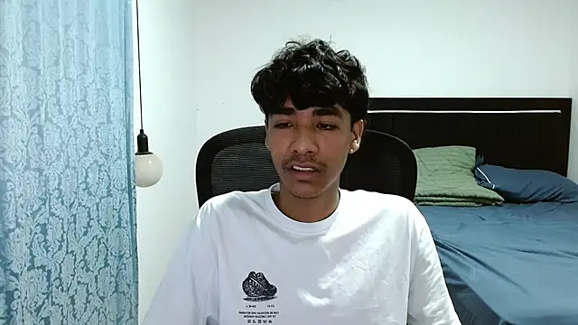 Pedestal diamant online show from 03-11-26, 11:55