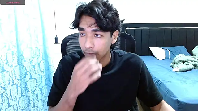 Pedestal diamant online show from 03-29-26, 11:16