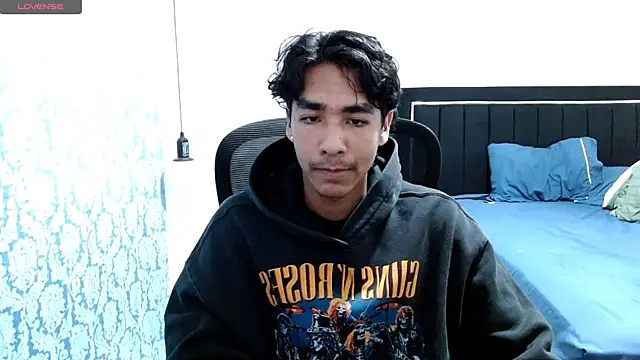 Pedestal diamant online show from 03-31-26, 12:34