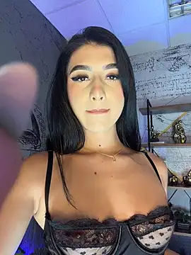 BadLilAngelXXX online show from 06-23-26, 01:09