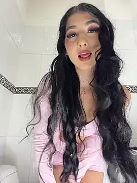 BadLilAngelXXX online show from 06-30-26, 01:12