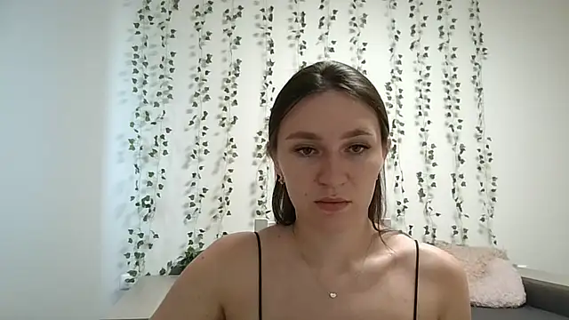 LilitTXX online show from 06-17-26, 12:18