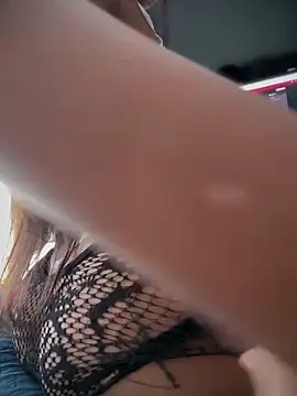 Bella arabic online show from 03-19-26, 01:26