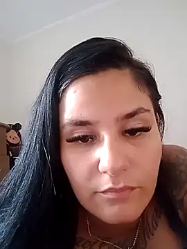 Snapshot of isapacheco69 chatting on 03-20-26, 08:46 isapacheco69 online show from 03-20-26, 08:46