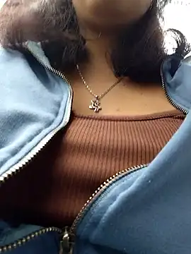 Mari-98 online show from 02-24-26, 07:01