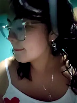 Mari-98 online show from 03-15-26, 07:14