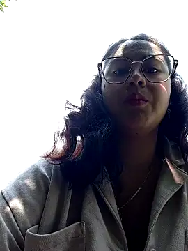 Mari-98 online show from 03-16-26, 06:56