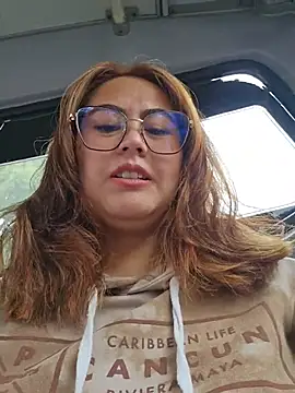 Mari-98 online show from 04-09-26, 06:57