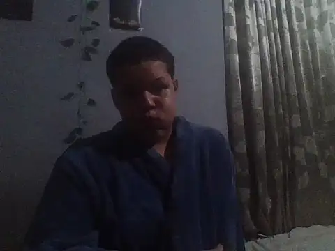 kaileethebaddest online show from 02-13-26, 12:17