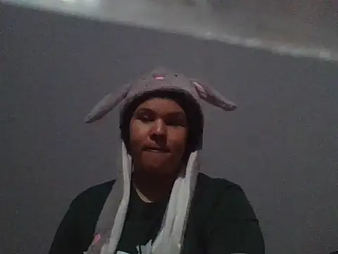 kaileethebaddest online show from 02-16-26, 11:23