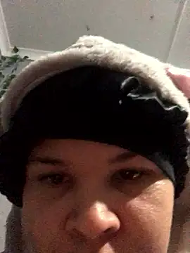 kaileethebaddest online show from 03-27-26, 10:20