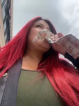 Lia-Moon77 online show from 03-11-26, 05:41