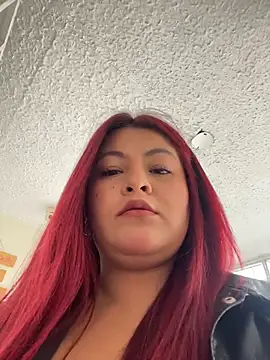 Lia-Moon77 online show from 03-30-26, 07:04