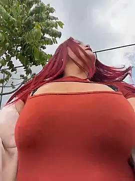 Lia-Moon77 online show from 04-14-26, 04:57