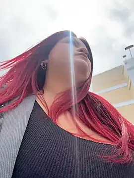 Lia-Moon77 online show from 05-25-26, 04:46