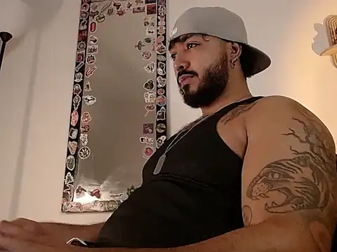 Snapshot of nate_rott chatting on 02-11-26, 11:04 nate rott online show from 02-11-26, 11:04