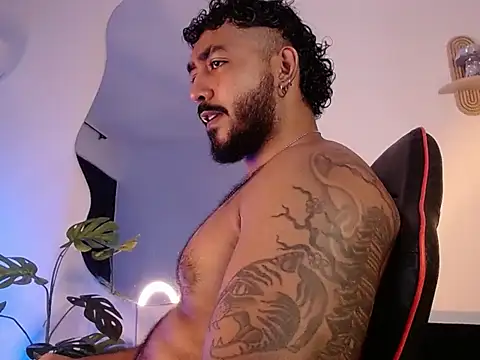 nate rott online show from 03-20-26, 12:43