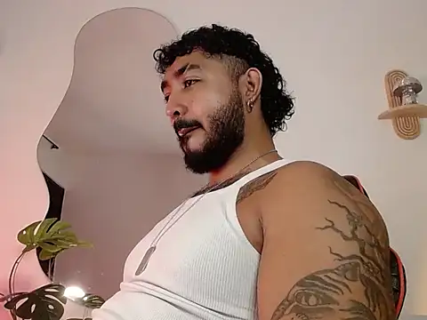 nate rott online show from 03-29-26, 11:54