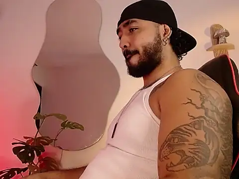 nate rott online show from 04-20-26, 11:57