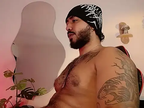 nate rott online show from 04-25-26, 11:57