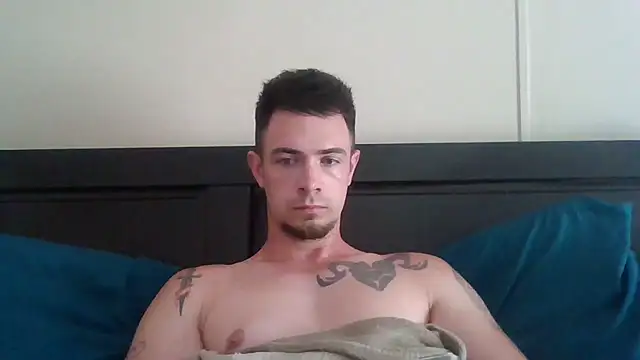midnightsinz online show from 04-27-26, 07:56
