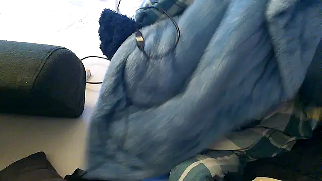 WildundJung online show from 02-15-25, 11:36