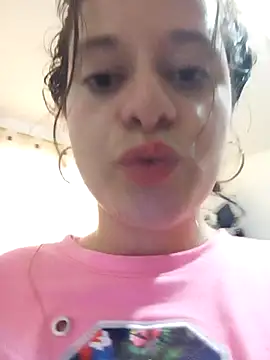 Snapshot of Ana_Velvet_ chatting on 03-09-26, 05:06 Ana Velvet online show from 03-09-26, 05:06