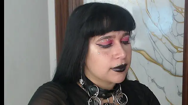 valen ros online show from 04-09-26, 08:42