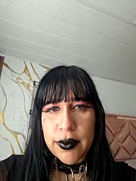 valen ros online show from 05-16-26, 06:21