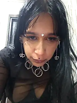 valen ros online show from 05-20-26, 06:14