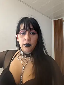valen ros online show from 05-24-26, 08:58
