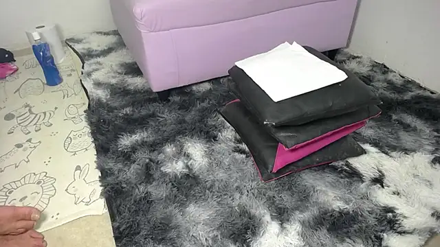 Party Star1 online show from 04-11-26, 07:02