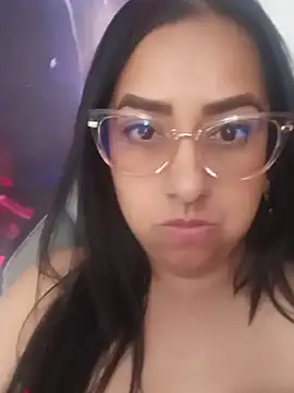 QueenKassandra online show from 06-13-26, 06:50