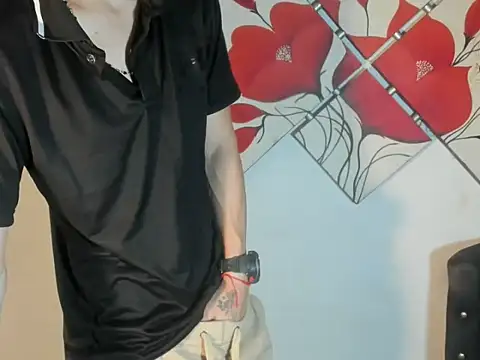 Jesshot bigcock20cm online show from 06-25-26, 04:34