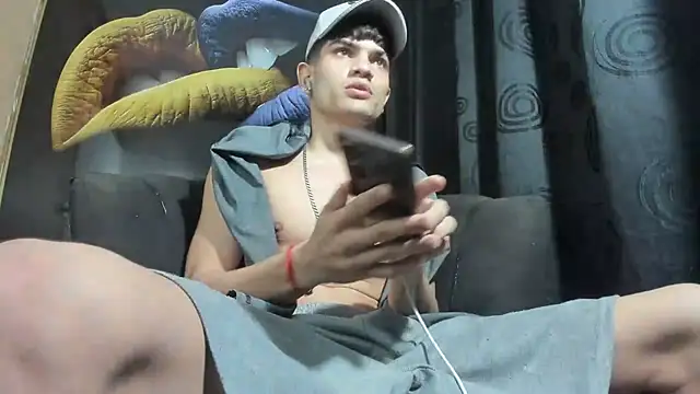 Jesshot bigcock20cm online show from 08-06-26, 04:58